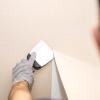 Papel Pintado Pamplona