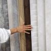 Papel Pintado Pamplona