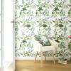 Papel Pintado Pamplona