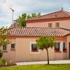 Pintores Chalets Pamplona