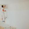 Pintores Chalets Pamplona