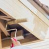 Pintores Chalets Pamplona