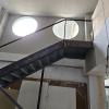 Arquitecturadelmetal