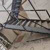 Arquitecturadelmetal
