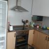 Antes