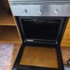 Múltiservicios De Confianza