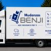 Mudanzas Benji