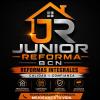 Junior