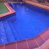 Ruema Piscinas