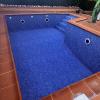 Ruema Piscinas