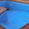Ruema Piscinas