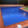 Ruema Piscinas