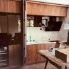 Renovaforma Costa Blanca