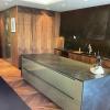 Renovaforma Costa Blanca