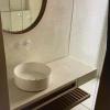 Renovaforma Costa Blanca