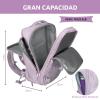 foto producto, inforgrafia amazon