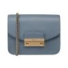 Di Pierro Estudio Sl