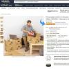 resultados clientes gracias a nuestras fotos en amazon
