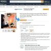 resultados clientes gracias a nuestras fotos en amazon