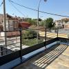 Metales Dd