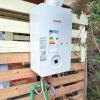 Instalaciones Ecoyuni
