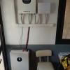 Instalaciones Ecoyuni
