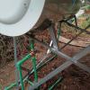 Instalaciones Ecoyuni