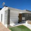Preforma. Es