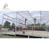 Preforma. Es