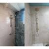 Preforma. Es
