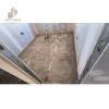 Preforma. Es