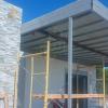 Preforma. Es