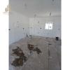 Preforma. Es