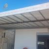Preforma. Es