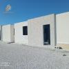 Preforma. Es