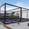 Preforma. Es