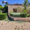 Jardineria Y Mantenimiento De Piscinas