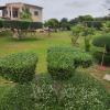 Jardineria Y Mantenimiento De Piscinas