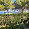 Jardineria Y Mantenimiento De Piscinas