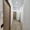 Puertas y suelos