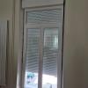 Ventanas y persianas
