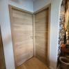 Puertas interiores