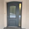 Puertas vivienda