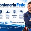 Fontanero Sevilla Fede  Fontanería 24 Horas