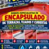 Stop Goteras Y Fontanería S.l