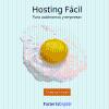 Factoríadigital Hosting