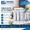 Bocero Sistemas