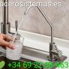 Bocero Sistemas