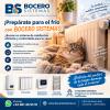 Bocero Sistemas