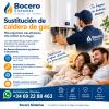 Bocero Sistemas
